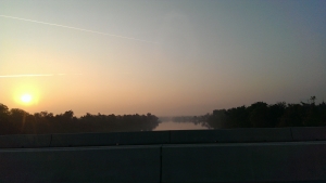 2013-08-28-07-27-20-1
