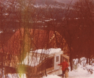 Untitled-12