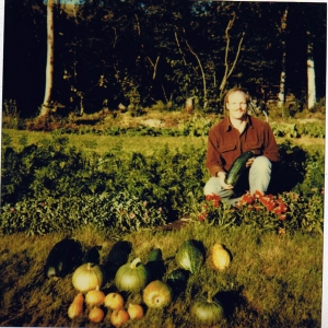 danveg