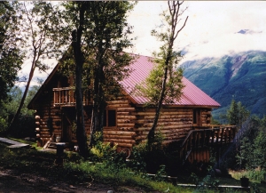 erhouse