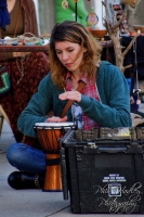 IMG_7898.jpg