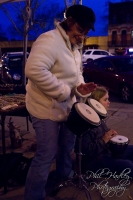 IMG_7995.jpg