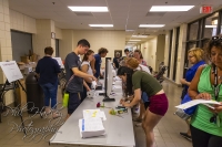 IMG_7009