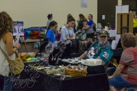 IMG_7038