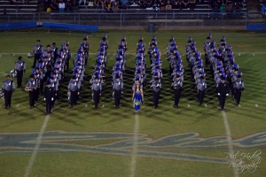 2013_10_05_2662