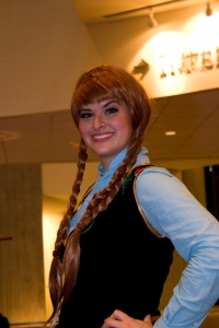 IMG_0258