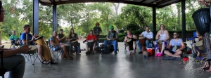 IMG_0853_panorama