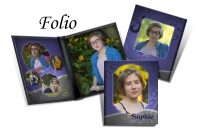 Folio