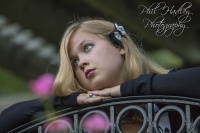 IMG_6222