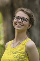 Kate14