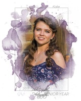 Kate8x10