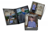MarcusFolio