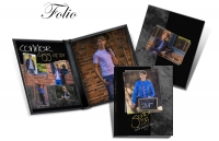 New_8x10Folio