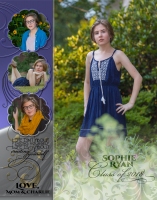 SeniorAd-FullPage