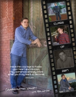 Z_WilliamSeniorAdFullPage
