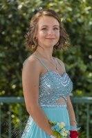 IMG_1344 (2)