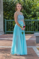 IMG_1345 (2)
