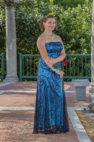IMG_1351 (2)