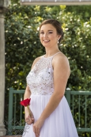 IMG_1353 (2)