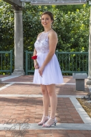 IMG_1354 (2)