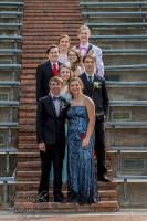 IMG_1524 (2)
