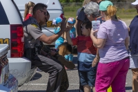 IMG_2132