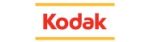 Kodak-Logo