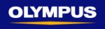 logo_olympus