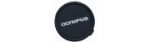 sp-camera-lens-cap_1_1