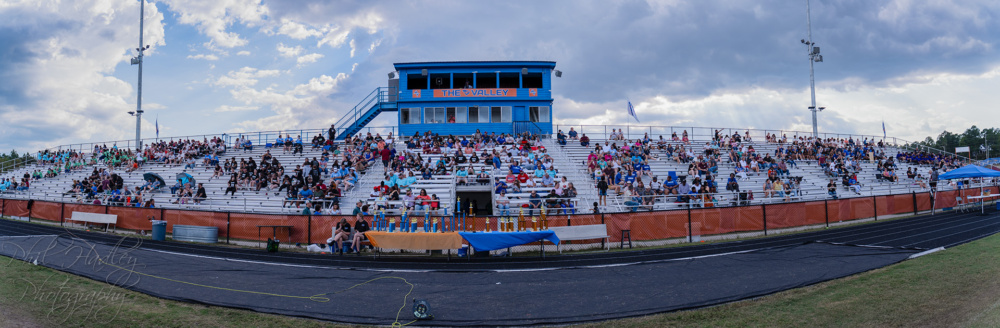 Untitled_Panorama-1