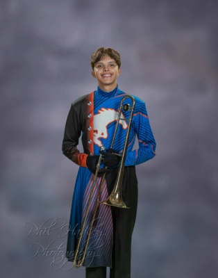 PCH02097-Christopher-Grover-1