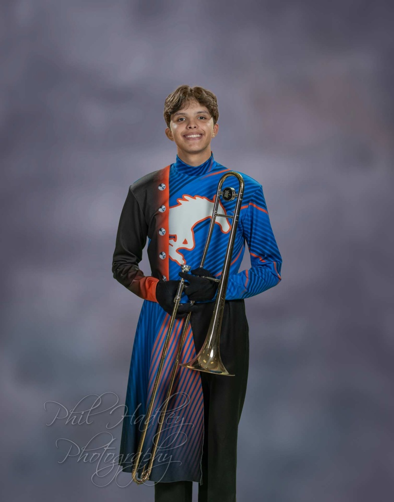 PCH02097-Christopher-Grover-1