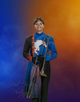 PCH02097-Christopher-Grover-2