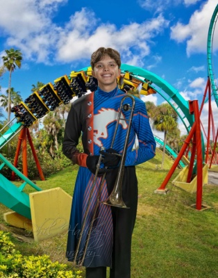 PCH02097-Christopher-Grover-4
