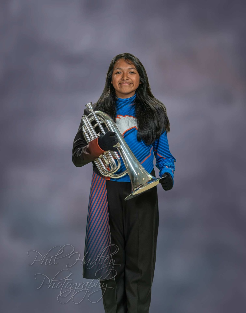 PCH02098-Sheila-Bautista-Pineda-1