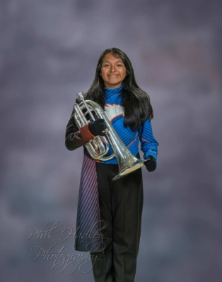 PCH02098-Sheila-Bautista-Pineda-1