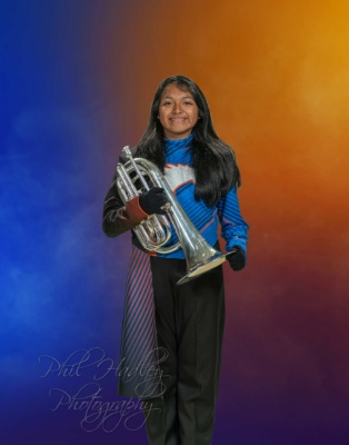 PCH02098-Sheila-Bautista-Pineda-2