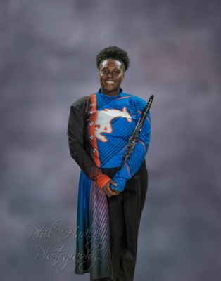 PCH02101-Ja'Mya-Johnson-1