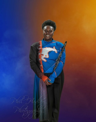 PCH02101-Ja'Mya-Johnson-2