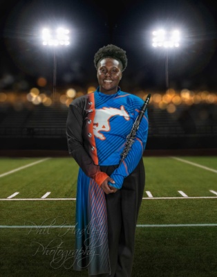 PCH02101-Ja'Mya-Johnson-3