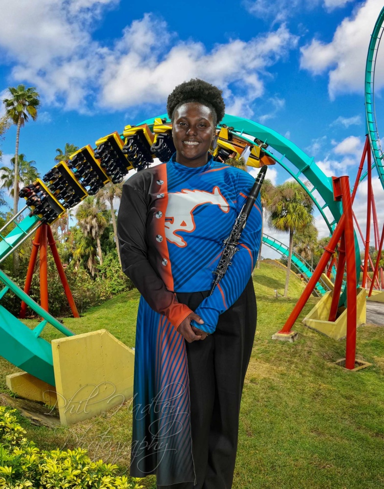 PCH02101-Ja'Mya-Johnson-4