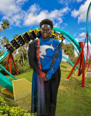 PCH02101-Ja'Mya-Johnson-4