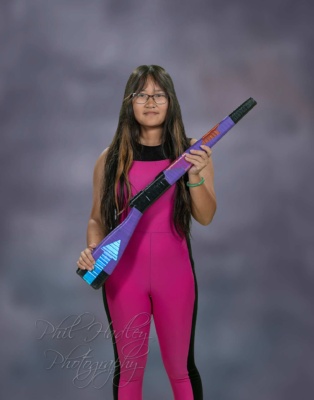 PCH02109-Selina-Pham-1