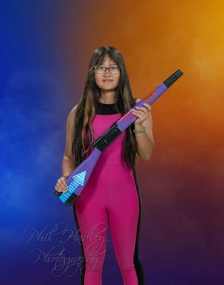 PCH02109-Selina-Pham-2