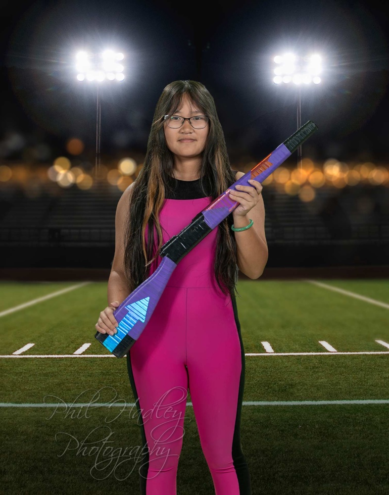 PCH02109-Selina-Pham-3
