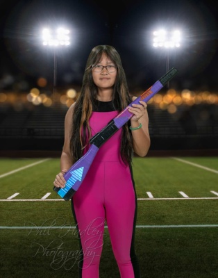 PCH02109-Selina-Pham-3