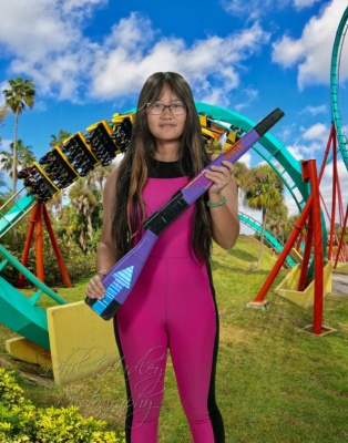 PCH02109-Selina-Pham-4