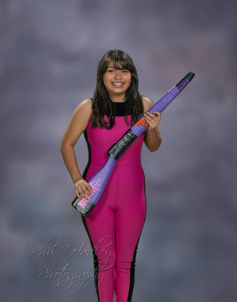 PCH02110-Chelsey-Gonzalez-1
