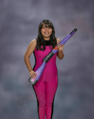 PCH02110-Chelsey-Gonzalez-1