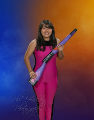 PCH02110-Chelsey-Gonzalez-2